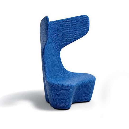 lobby chair|lounge chair|custom made chair|Artech