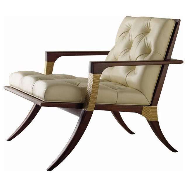 lounge chair|Easy Chair|Armchair