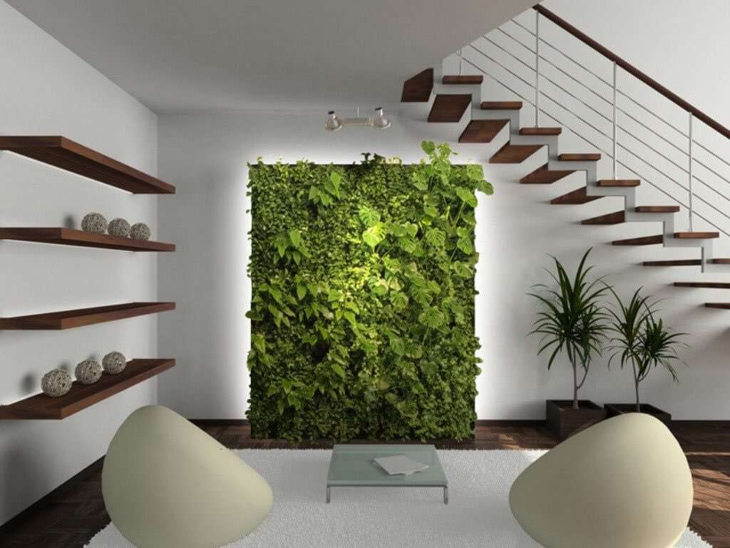 green-eco-furniture