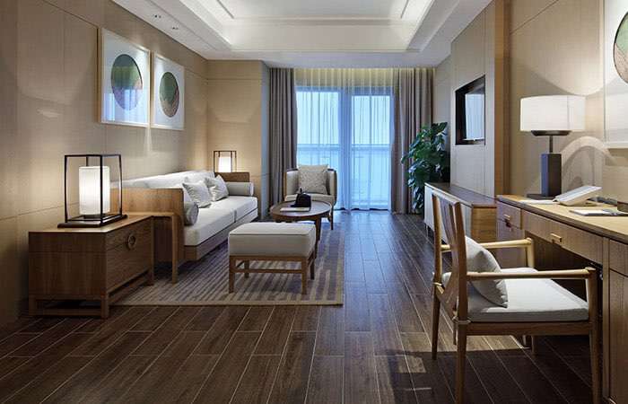 hotel bedroom furniture