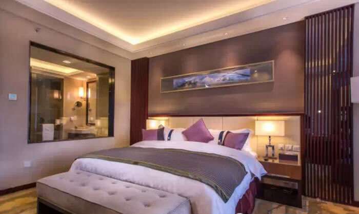 high end hotel bedroom furniture