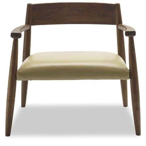 hotel chair suppliers