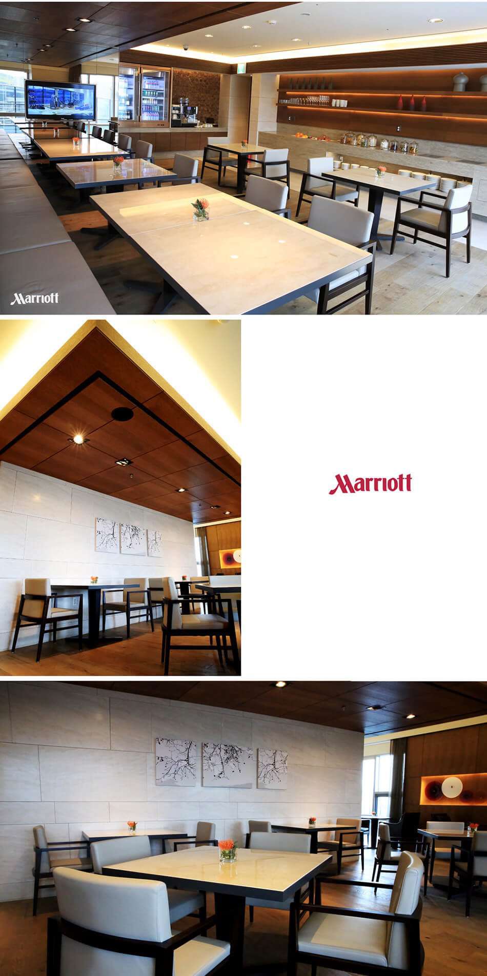 Marriott restaurant furniture suppliers&factories