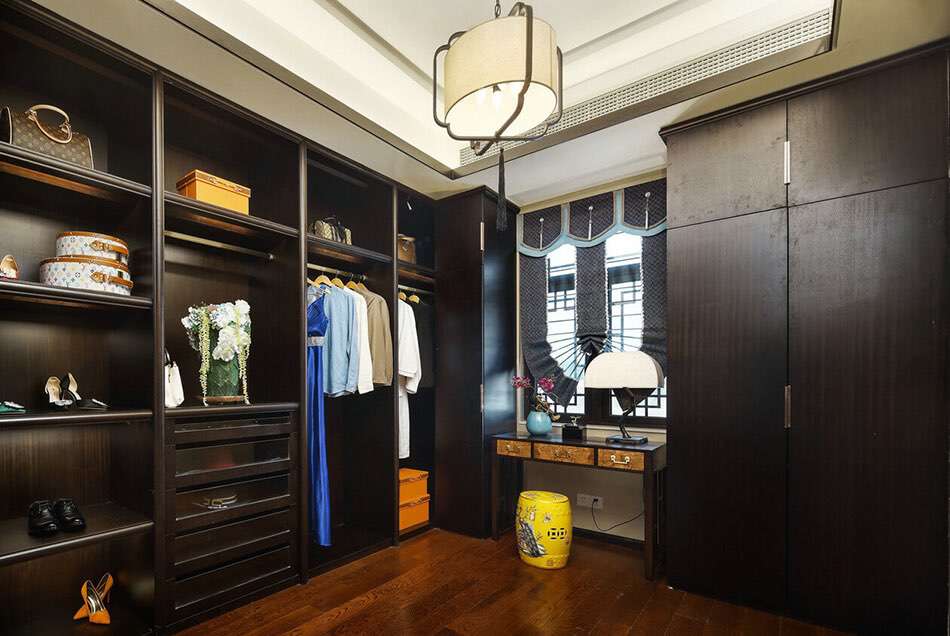 custom-dress-cabinet-sliding-closet-solid-wood-wardrobe-cabinet-factories-suppliers