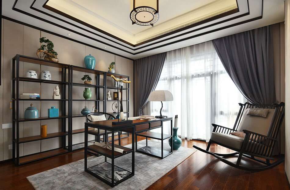 custom-made-study-desk-chinese-style-furniture-home-office-desk-solid-wood
