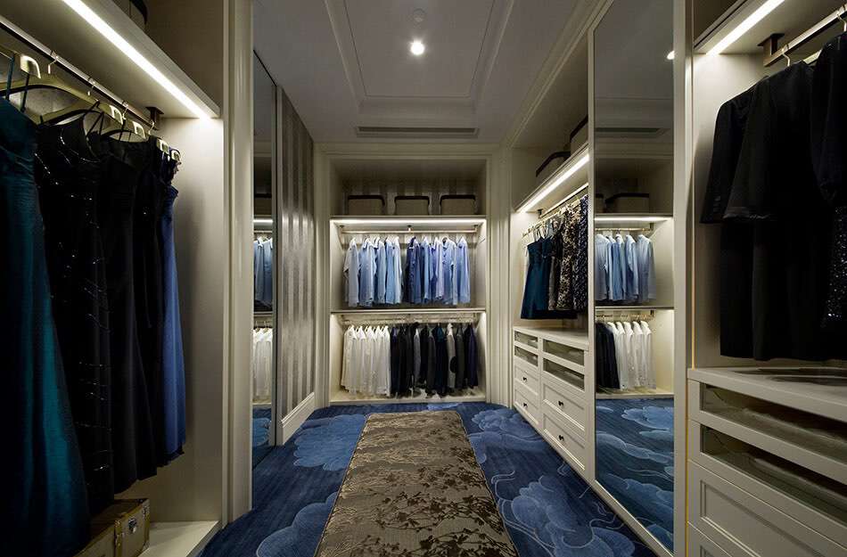 custom-clothes-cabinet-sliding-closet-wardrobe-furniture-factories-suppliers