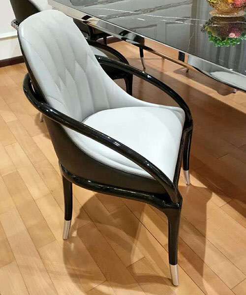 custom-made-dining-chairs-factories (1)