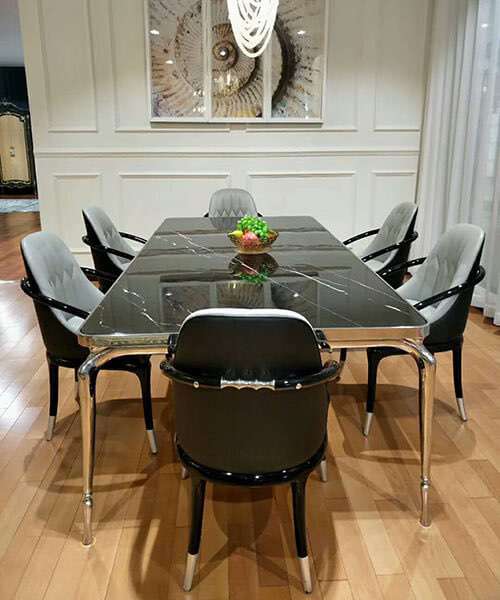 custom-made-dining-room-furniture-sets-chairs-tables-suppliers-factories (1)