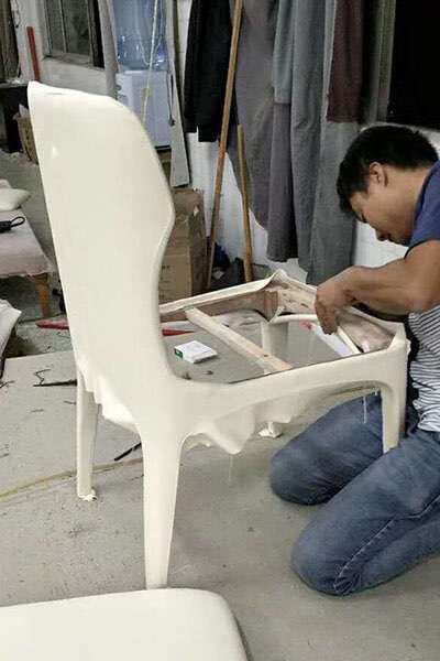 tailor-made-dining-chairs-factory-suppliers