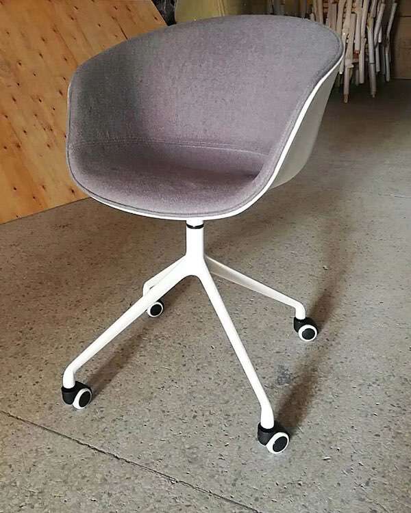 custom-made-commercial-office-chair