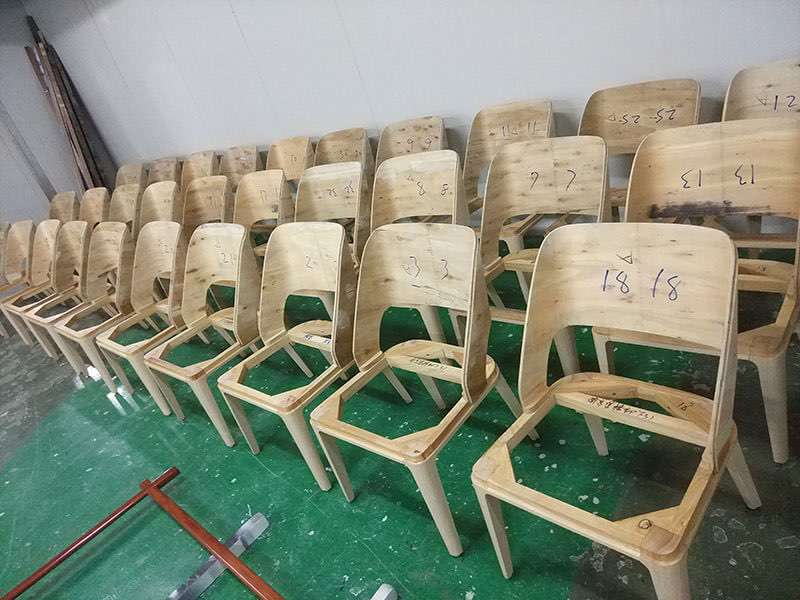 custom-made-dining-chair-suppliers-factories-manufacturers