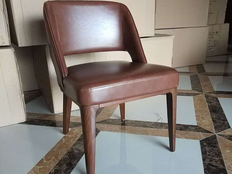 tailor-made-restaurant-dining-chair-factory-suppliers