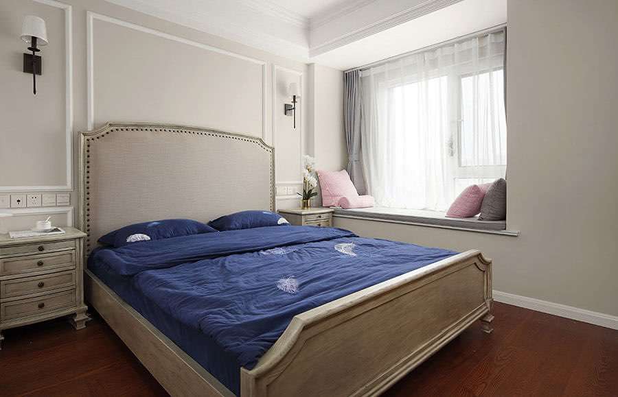 guangdong-foshan-shunde-custom-made-bedroom-furniture-factory-suppliers-manufacturer