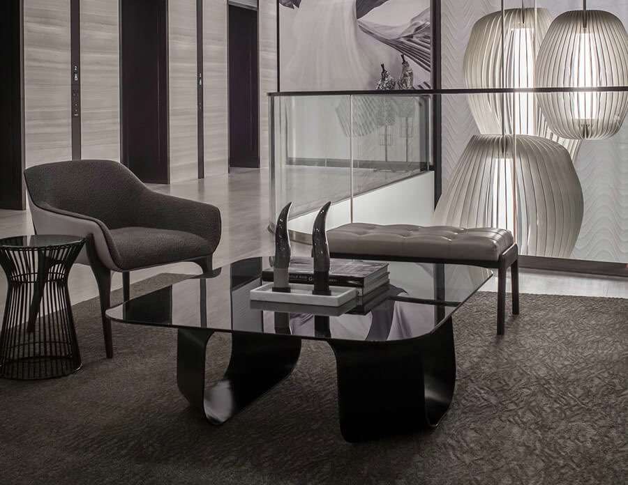 hotel-furniture-design-company