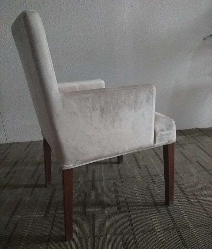 OEM Dining Chair