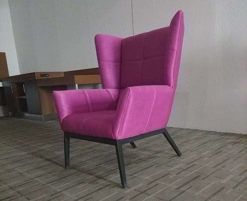 hotel-lobby-chair-factory-vioski (1)