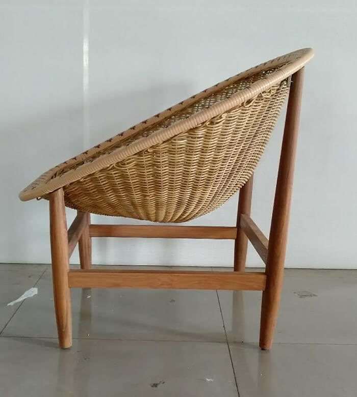 custom-outdoor-basket-chair-Kettal-furniture-factory-suppliers-manufacturers