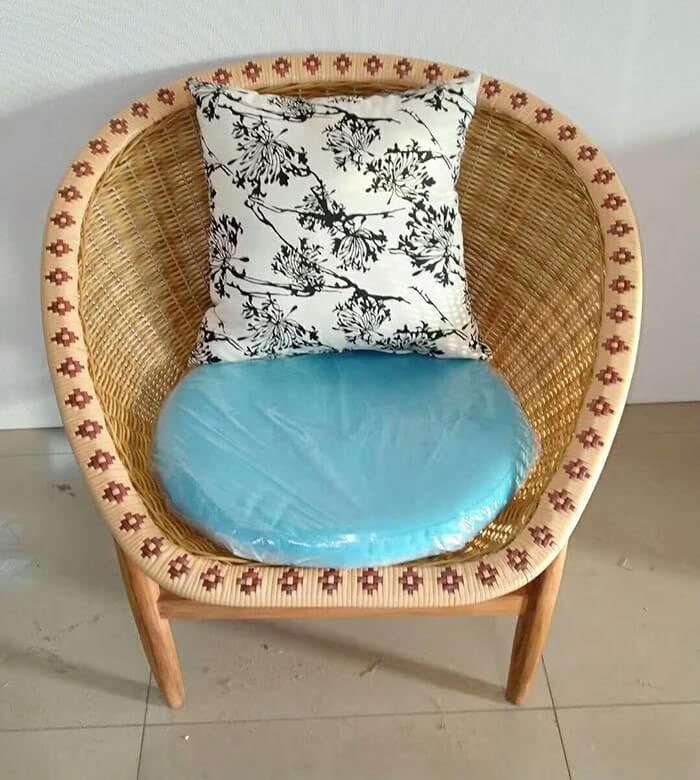 kettal-basket-outdoor-armchair-replica-reproduction-factory-china