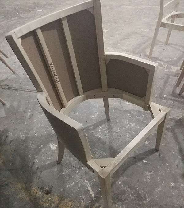 shunde-custom-commercial-hotel-restaurant-dining-chair-furniture-factory-suppliers