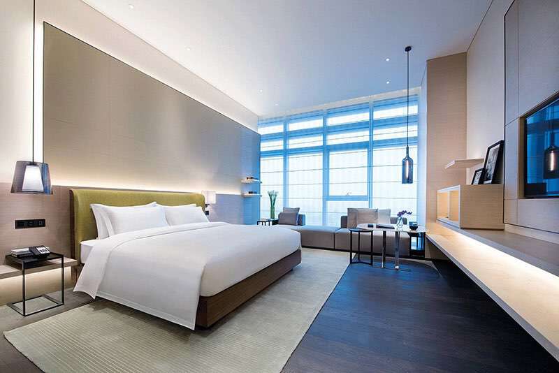 china-modern-hotel-bedroom-furniture-set-suppliers-factories