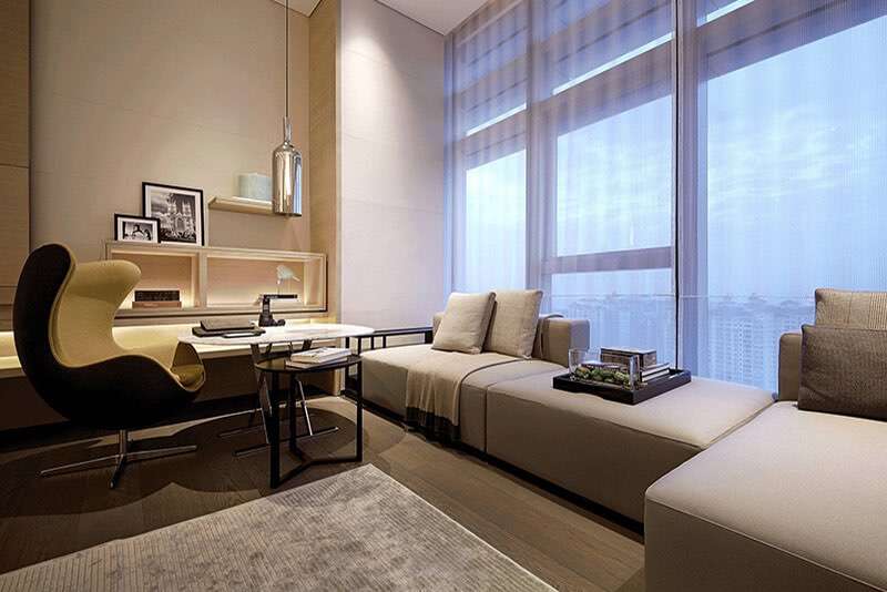 longjiang-modern-hotel-bedroom-furniture-set-suppliers-factory