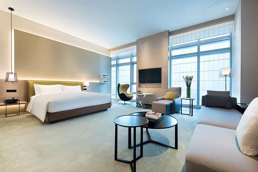 modern-hotel-bedroom-furniture suppliers