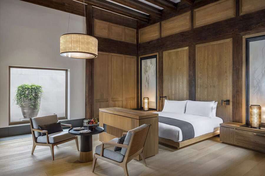 hotel-bedroom-furniture-set