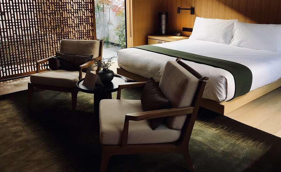 hotel-bedroom-furniture-set-factory-suppliers