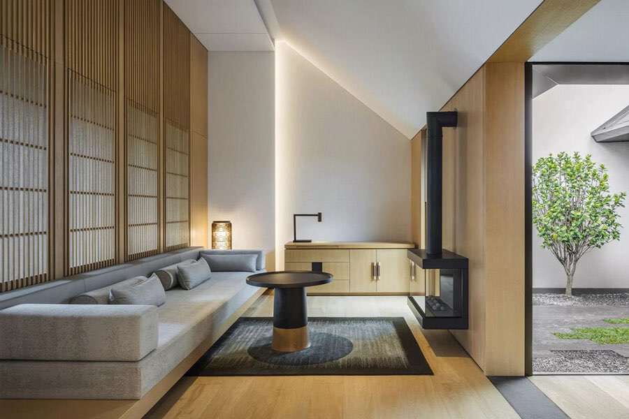 hotel-suite-furniture-set