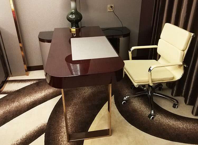 china-hotel-bedroom-furniture-desk