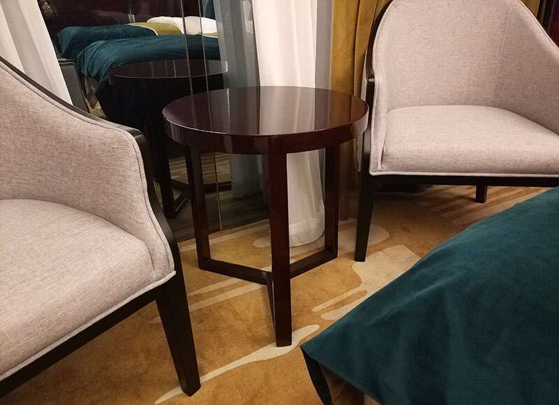 china-tables-and-chairs-for-hotels-manufacturer