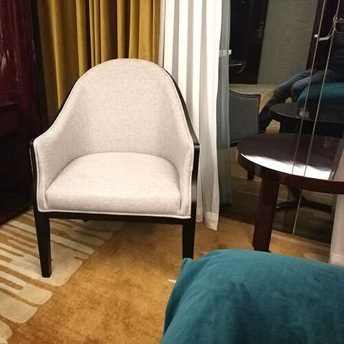 hotel furniture china