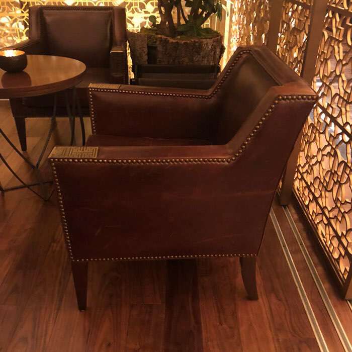 guangdong-genuine-leather-contract-commercial-chair-suppliers