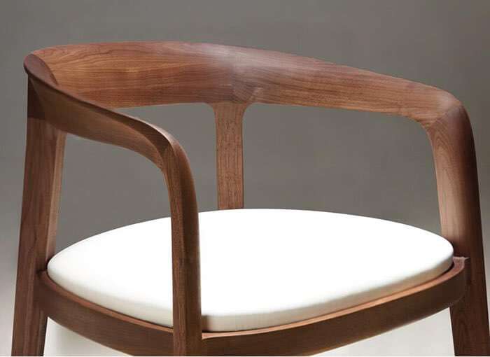 foshan-solid-wood-John-Bernhardt-dining-chair-replica-suppliers-manufactuer