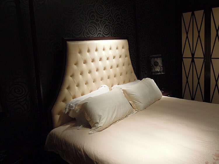 china-hotel-bedroom-headobard-suppliers-manufacturers