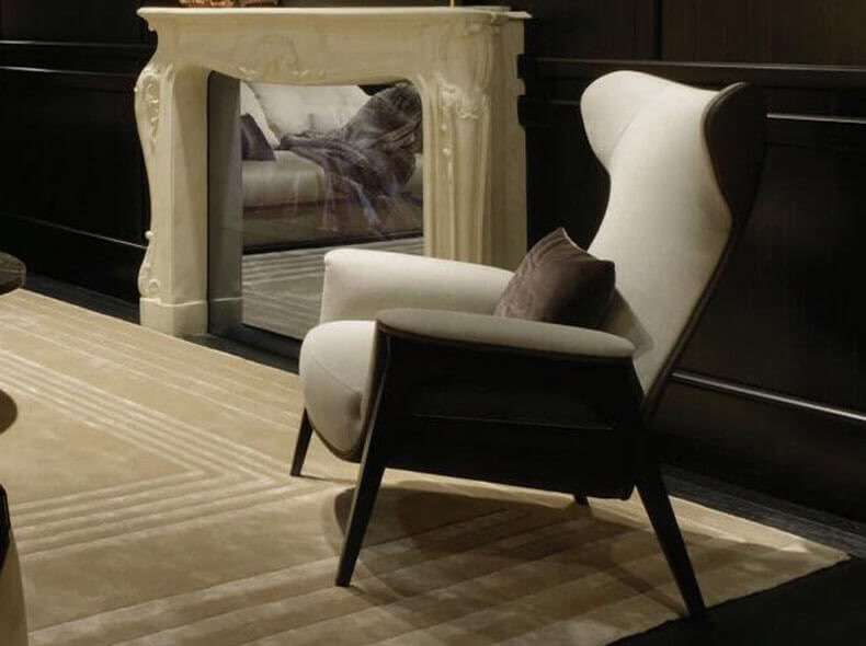 china-fendi-accent-chair-suppliers