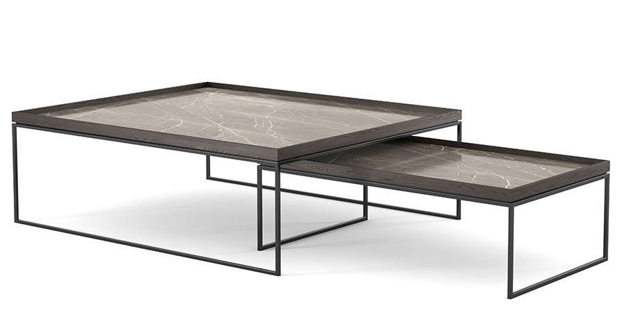 custom-made-coffee-table-factory-suppliers-china