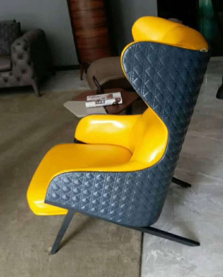 italy-accent-chair-replica