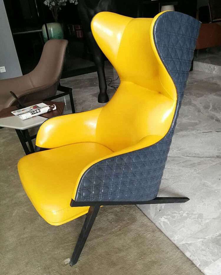 italy-bentley-lounge-chair-reproduction