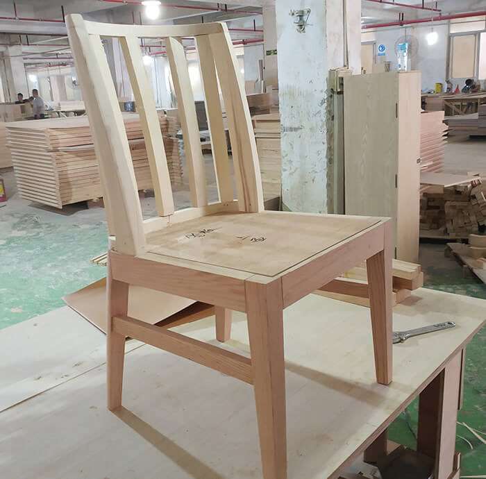 china-custom-made-solid-oak-dining-chair