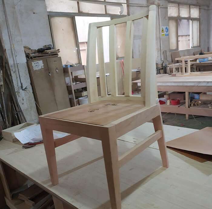 china-custom-made-solid-wood-dining-chair-factory