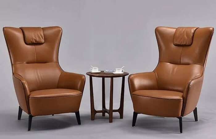china-genuine-leather-lounge-sofa