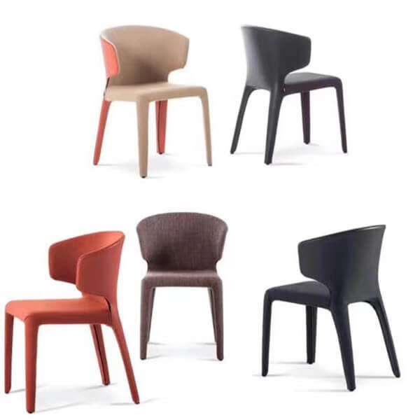 china-commercial-dining-chair-manufacturers