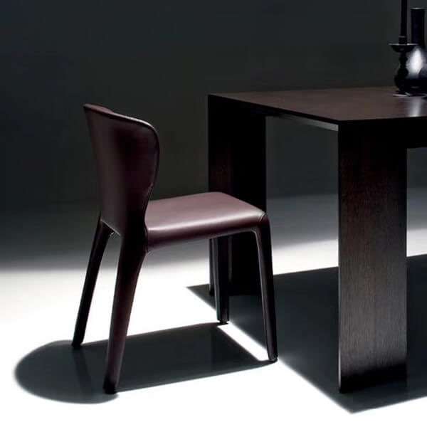 china-custom-made-dining-room-dining-chair-maker