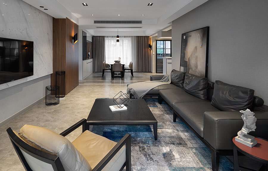 custom-made-residential-living-room-sofa