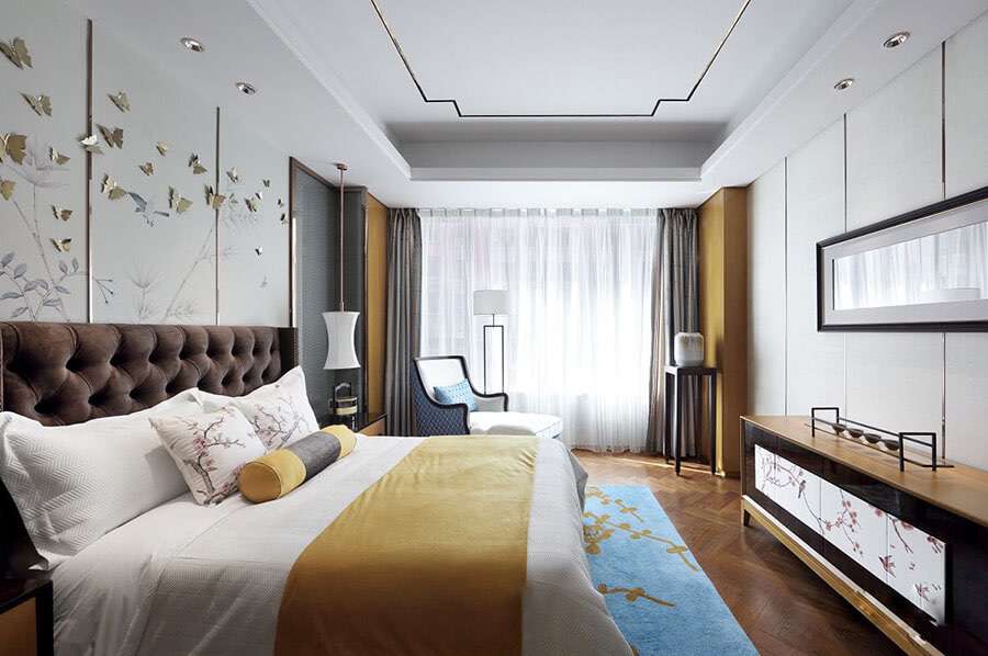 china-custom-bedroom-furniture-manufacturer
