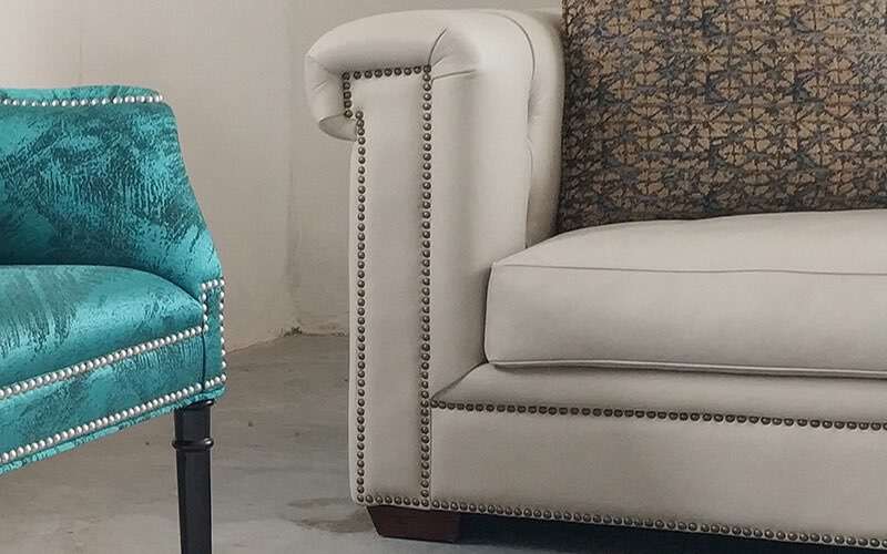 china-hooker-furniture-living-room-leather-sofa-lover-seat-manufacturer