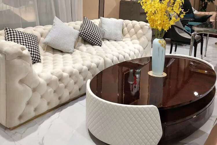 china-custom-made-Italy-fabric-sofa