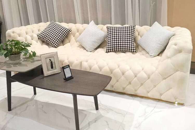 china-custom-made-living-room-fabric-sofa-factory