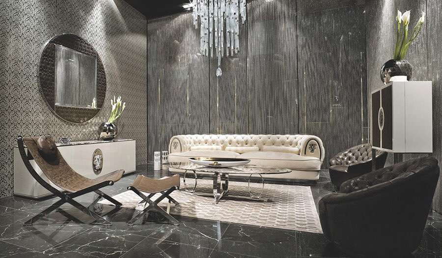 China-Italy-visionnaire-cavalli-furniture-factory